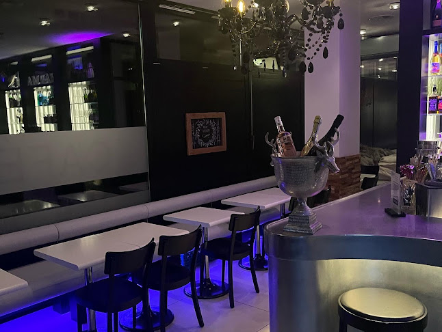 Comentarii opinii despre Café Bar Münz