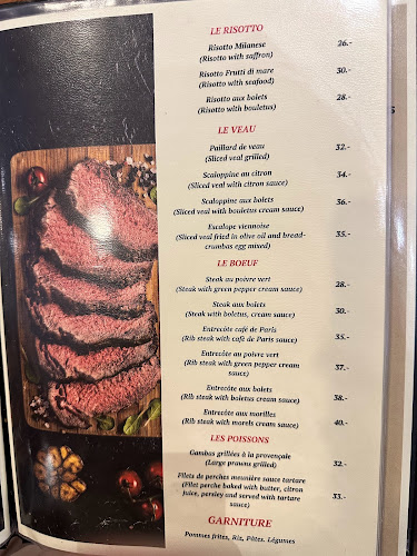 il Fornello Napolitano