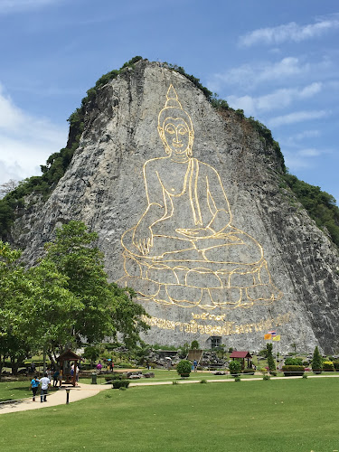 Rte du Prey 55, 1614 Granges (Veveyse)