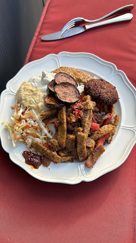 Zur Kesselschmiede, 8406 Winterthur