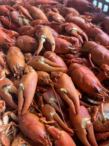 Petit-Cortaillod 24, 2016 Cortaillod