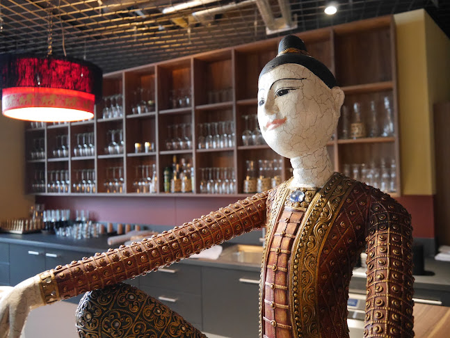 Industriestrasse 3, 6210 Sursee