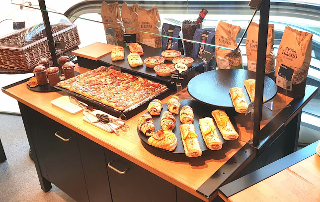 Obere Bahnhofstrasse 39, 9500 Wil