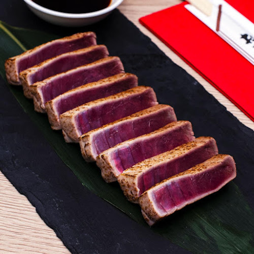 Rue des Moraines 4, 1227 Carouge