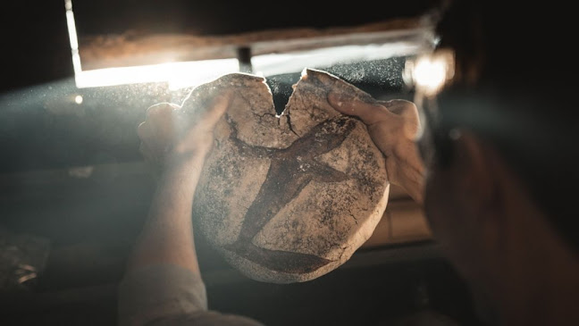 Zenhäusern Sion Place du Midi - Gastronomie und Hotellerie