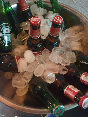 Schönegg-Platz 1, 8004 Zürich