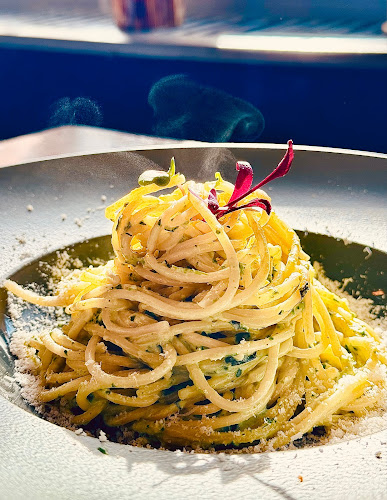 Pilatusstrasse 1, 4663 Aarburg