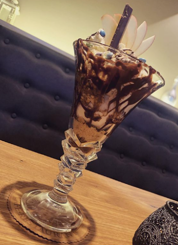 Kantonsstrasse 58, 3902 Brig-Glis