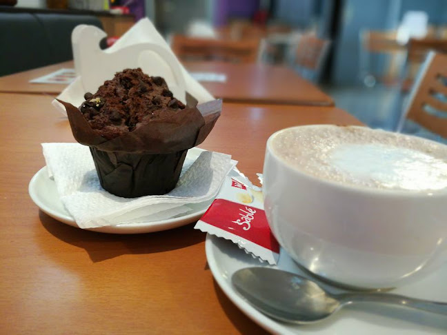 Comentarii opinii despre Deliswiss Sàrl