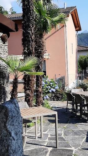 Vicolo Bruglio 3, 6616 Losone