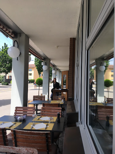 Mutschellenstrasse 137, 8038 Zürich