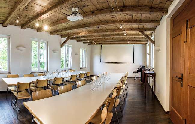 Comentarii opinii despre Weingut zum Sternen