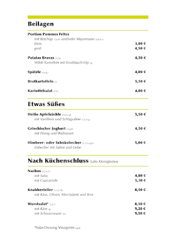 11'ER Sportfreunde Stuttgart