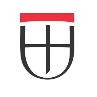 Opinii despre Wochenmarkt Sankt-Stephans-Platz în Kreuzlingen - Gastronomie und Hotellerie