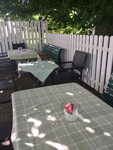 Grenzacher Str. 8, 79618 Rheinfelden (Baden), Deutschland