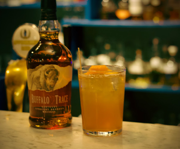 Utengasse 28, 4058 Basel