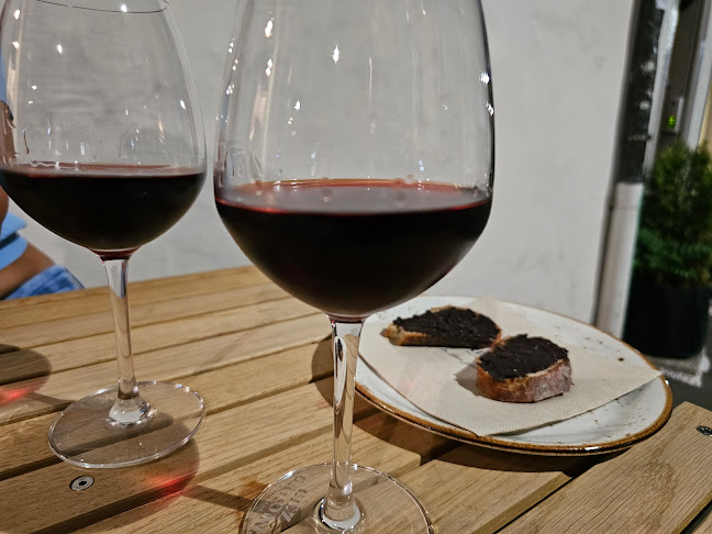 Klosterberg 15, 4051 Basel