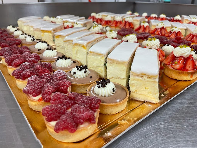 Staldenhöhe 25, 6015 Luzern