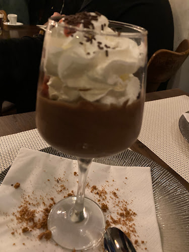 Restaurant du Cheval-Blanc, Chopard Blaise - Gastronomie und Hotellerie