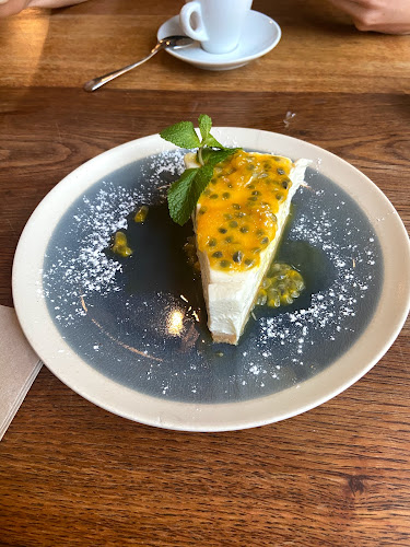 Co Chin Chin Cuisine | Vietnamesisches Restaurant | Asiatische Küche | Catering - Gastronomie und Hotellerie