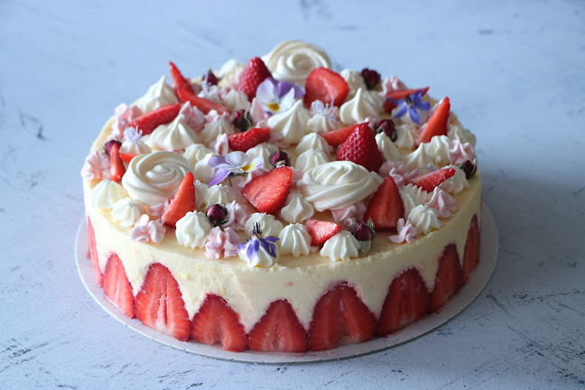 Chem. des Cruz 3, 1180 Rolle