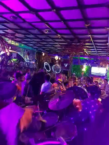 Comentarii opinii despre Key Bar