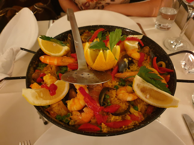 Bankgasse 14, 9000 St. Gallen