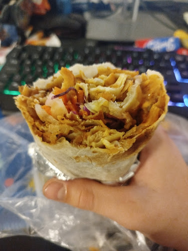 Emmen Pizzeria - Emmen