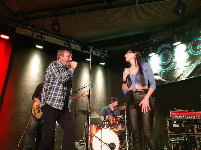 Kulturgenossenschaft Alti Moschti Mühlethurnen - Gastronomie und Hotellerie