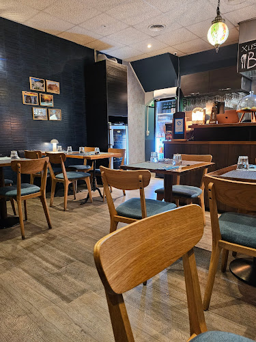 Keyann Bistro Libanais - Gastronomie und Hotellerie