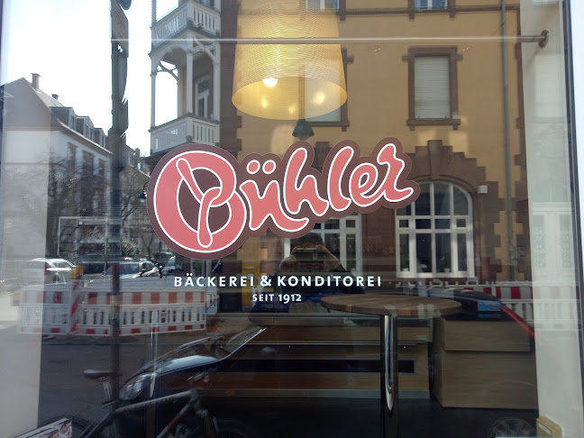 Comentarii opinii despre brotbruder