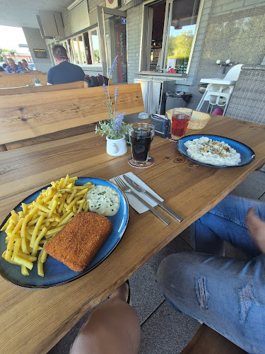 Zürcherstrasse 373, 8500 Frauenfeld