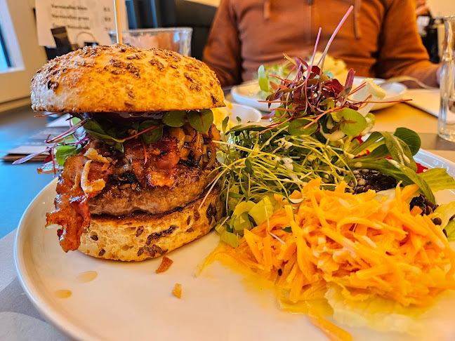 Comentarii opinii despre kafi linde