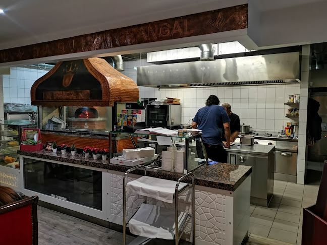 Zürcherstrasse 322, 8406 Winterthur