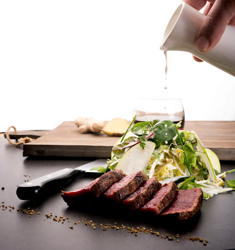 Comentarii opinii despre La Leggera - Restaurant italien