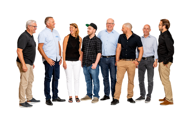 Türlacherweg 40, 6060 Sarnen