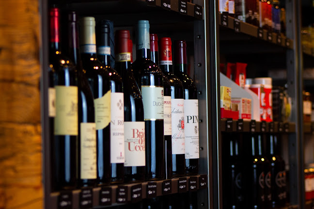 Dorfstrasse 3, 6390 Engelberg