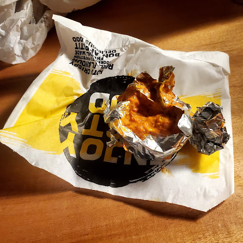 Rue de Berne 29BIS, 1201 Genève