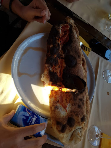 Milano - Gastronomie und Hotellerie