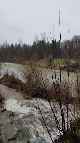Comentarii opinii despre Mühle-Stübli GmbH