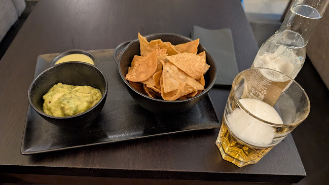 Frida Seefeld - Gastronomie und Hotellerie