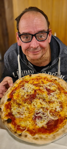 Seetalstrasse 100, 6032 Emmen