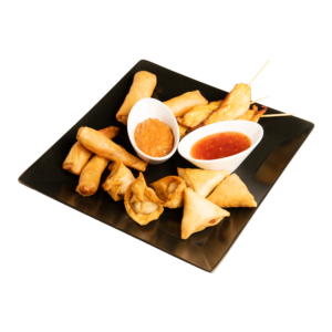 Restaurant Thai Mama - Horgen