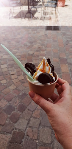 Marktgasse 41, 4600 Olten