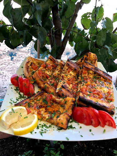 Villa Grillhaus - Gastronomie und Hotellerie