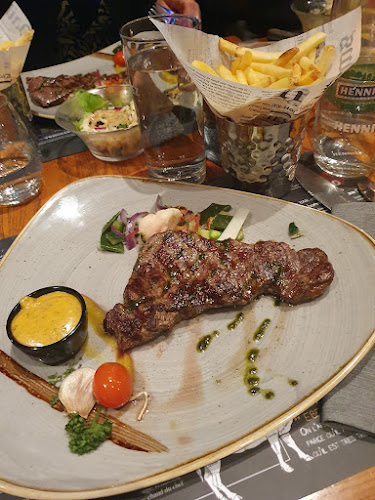 Rte de Sion 1, 3960 Sierre