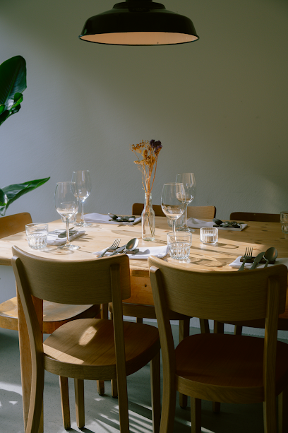 Riders Hotel Restaurant