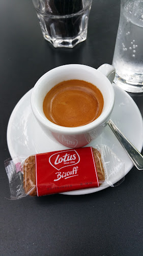 Kafi Ferdinand - Zürich