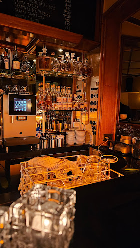 Fröhlichstrasse 37, 8008 Zürich