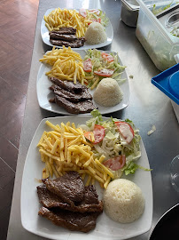 Rotisserie Jazz - Montreux